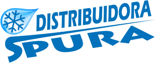 LOGO_SPURA_TRANSPARENTE