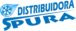 LOGO_SPURA_TRANSPARENTE